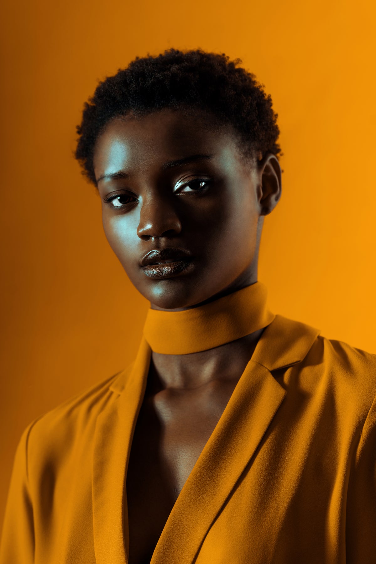 La sélection Femme