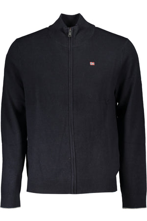 Napapijri Men's Knitwear NP0A4GJRDAMAVANDFZ3