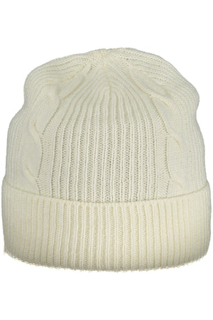 North Sails Women's Cap