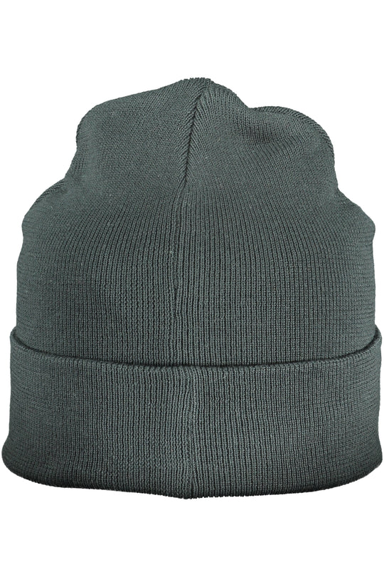 North Sails Men's Green Cap