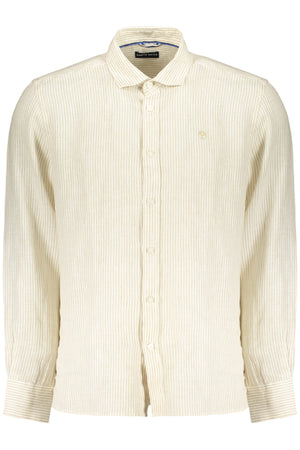 North Sails Men's Long-Sleeved Shirt 664455000