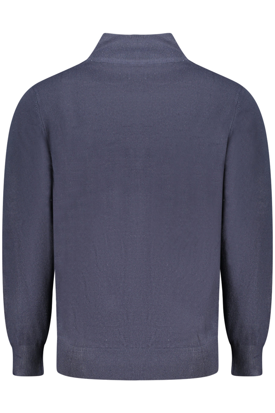 North Sails Men's Blue Cardigan