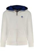 Branco