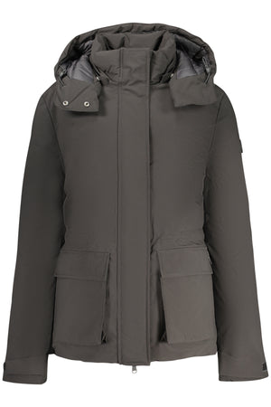 North Sails Women's Jacket 000024000