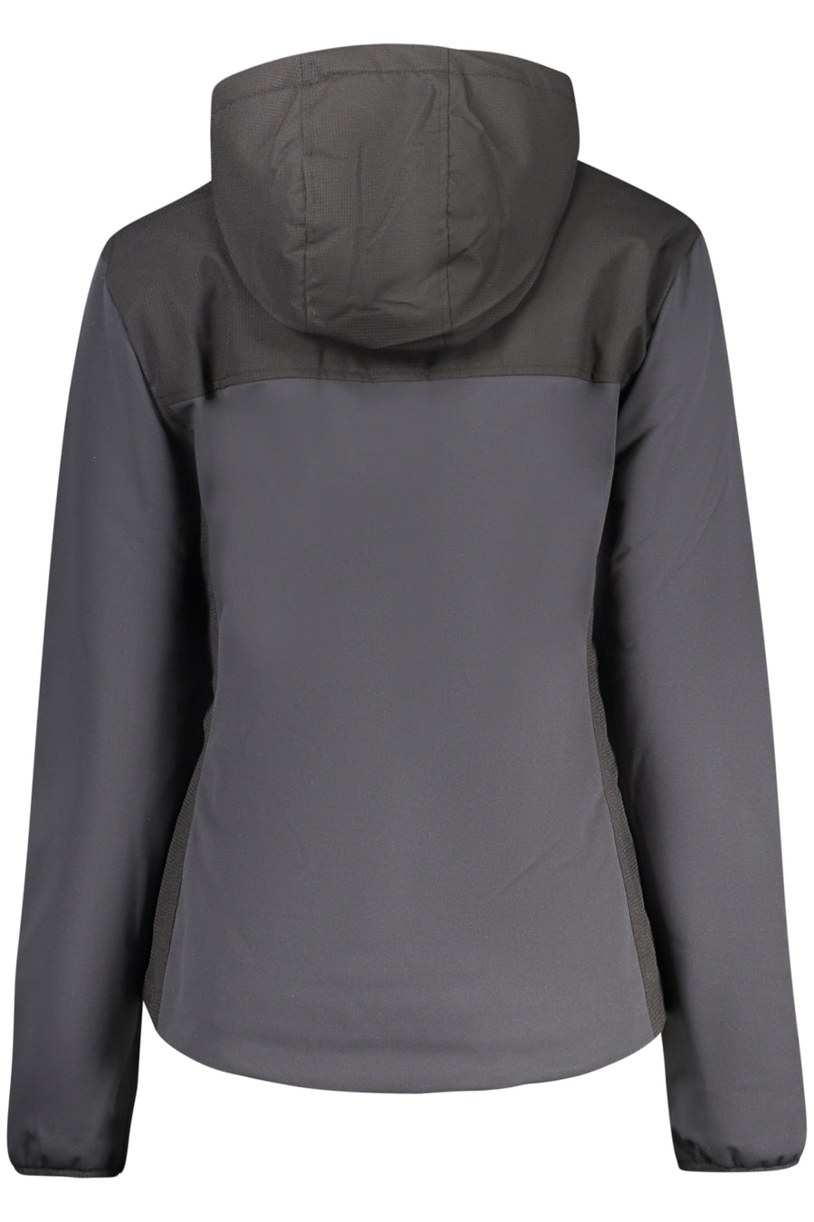 North Sails Women's Black Jacket