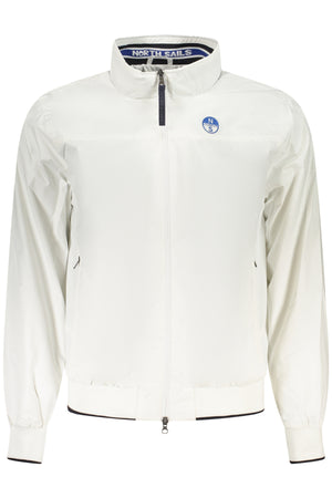 North Sails Men's Jacket 603432000