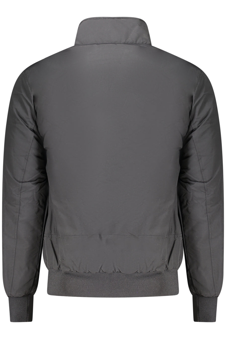 North Sails Men's Black Jacket