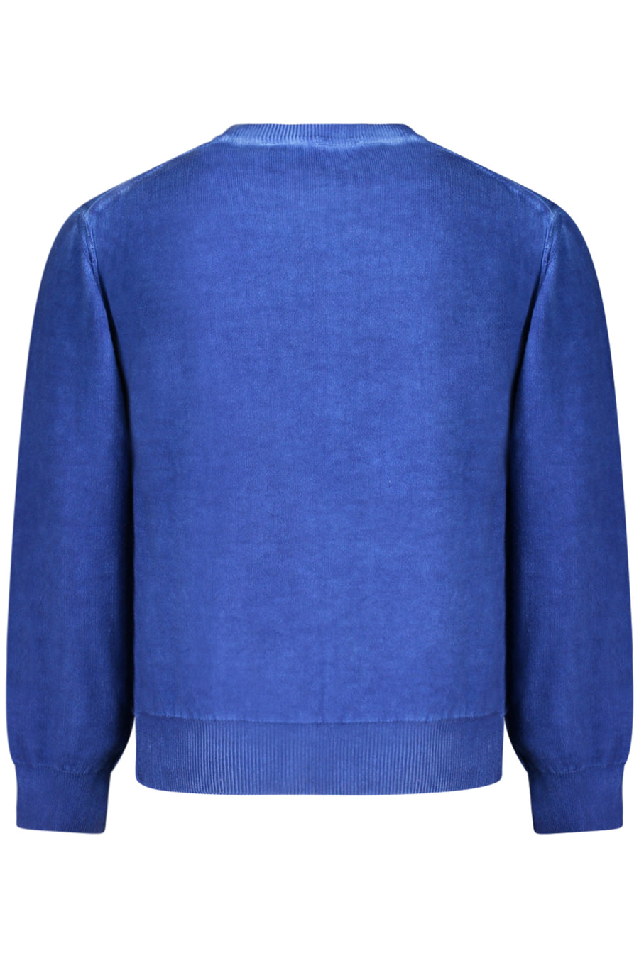 North Sails Children's Blue Sweater