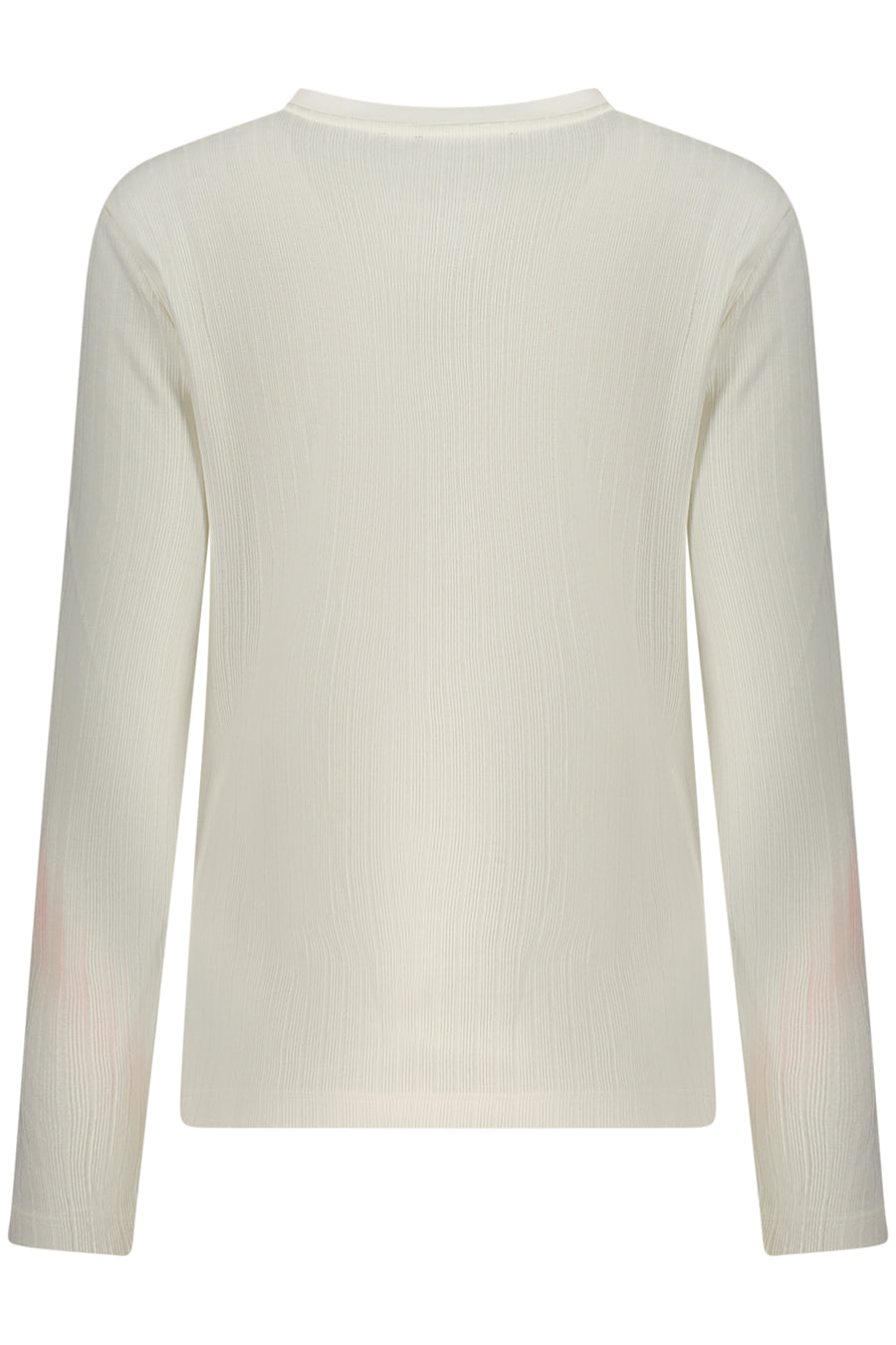 North Sails Women's White Sweater