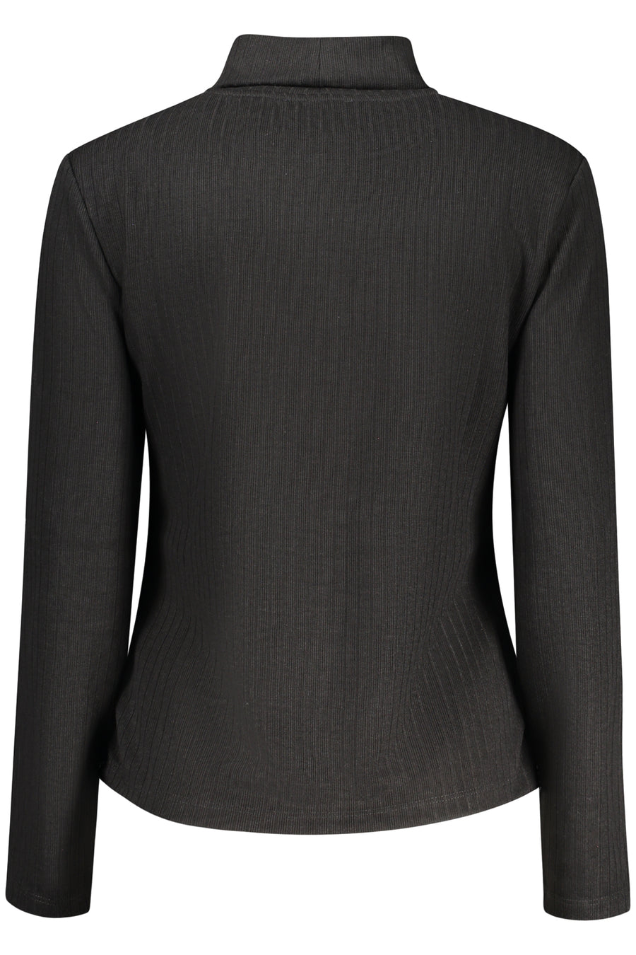North Sails Women's Black Sweater