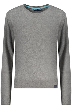 North Sails Women's Sweater 095510000