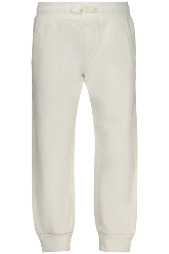 North Sails Children's White Trousers