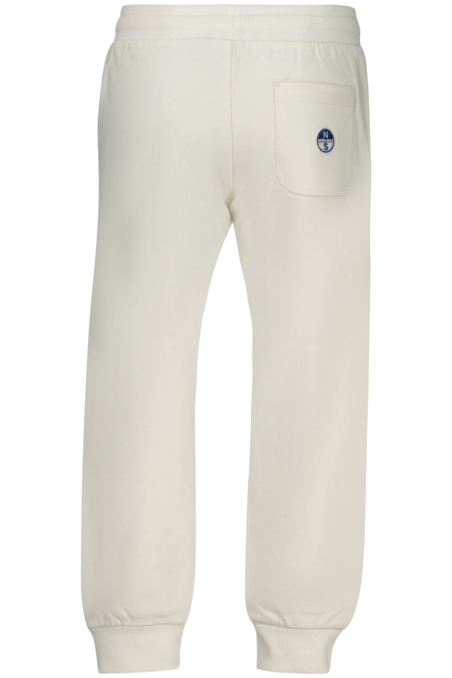 North Sails Children's Pants White