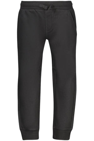 North Sails Children's Pants 775430000
