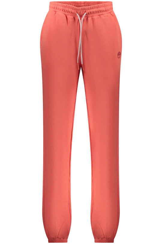 North Sails Women's Pink Pants