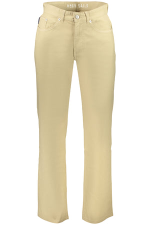 North Sails Men's Trousers 673342000