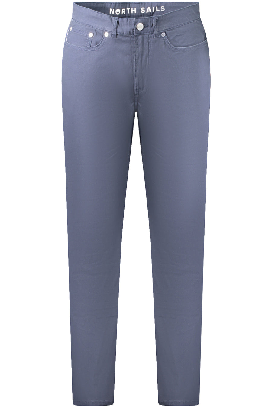 North Sails Men's Blue Pants