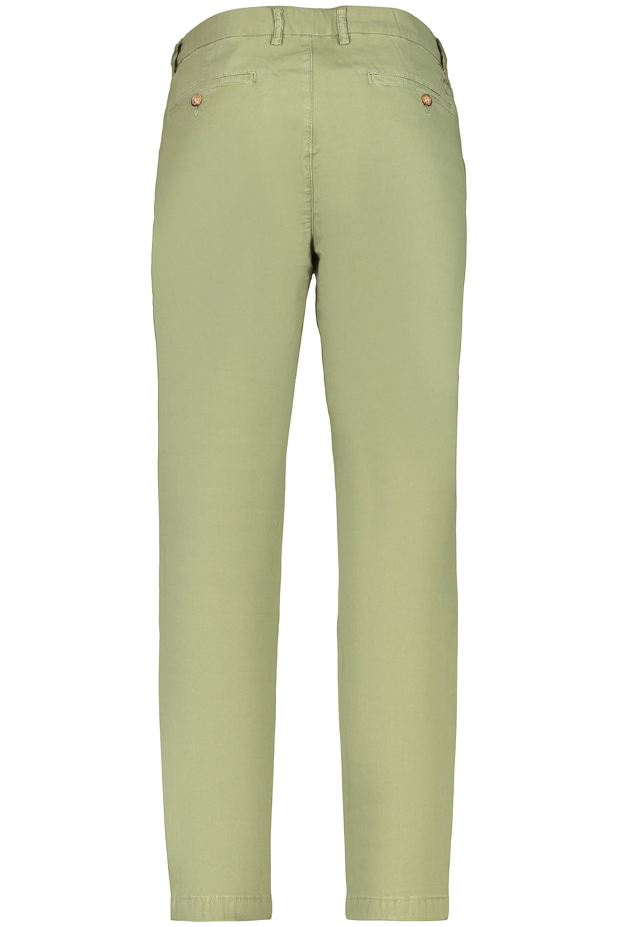 North Sails Men's Green Pants