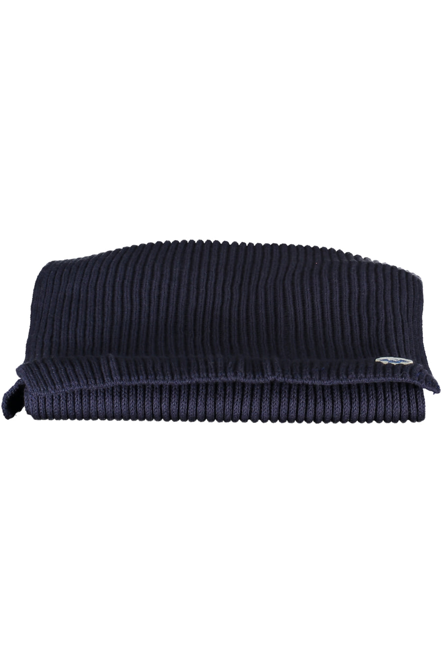North Sails Men's Scarf Blue