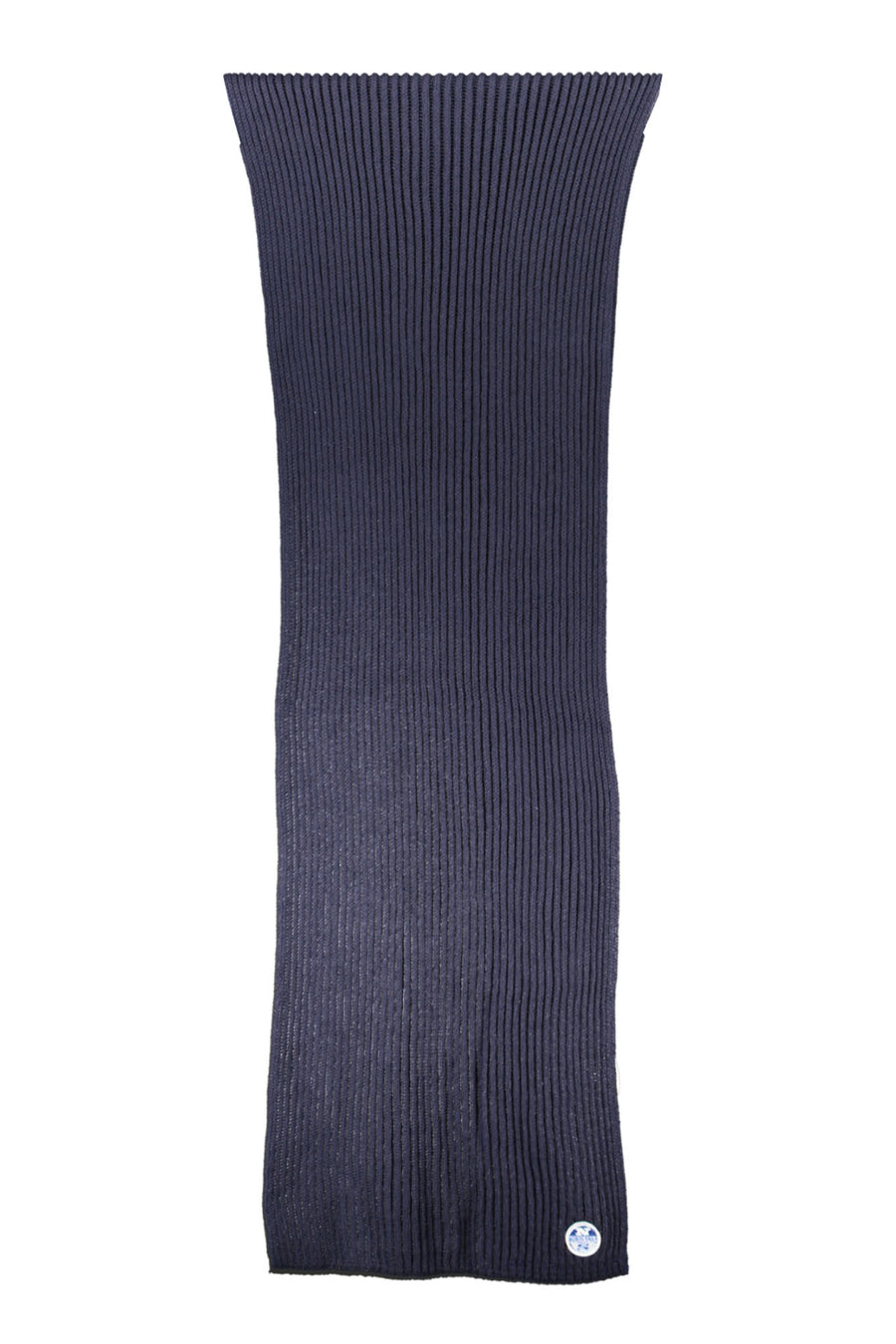 North Sails Men's Scarf Blue