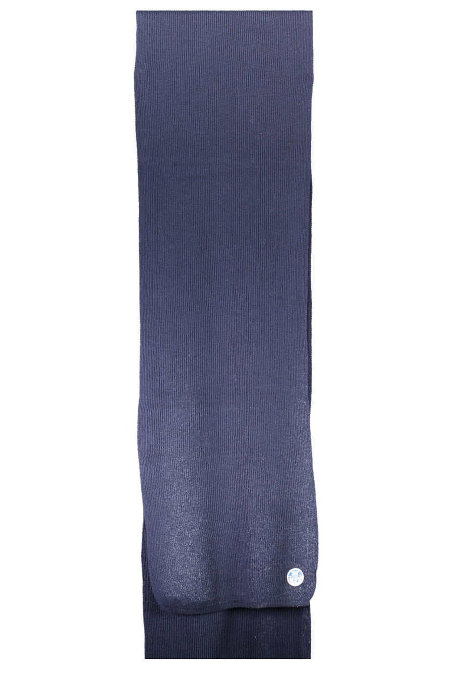 North Sails Men's Scarf Blue