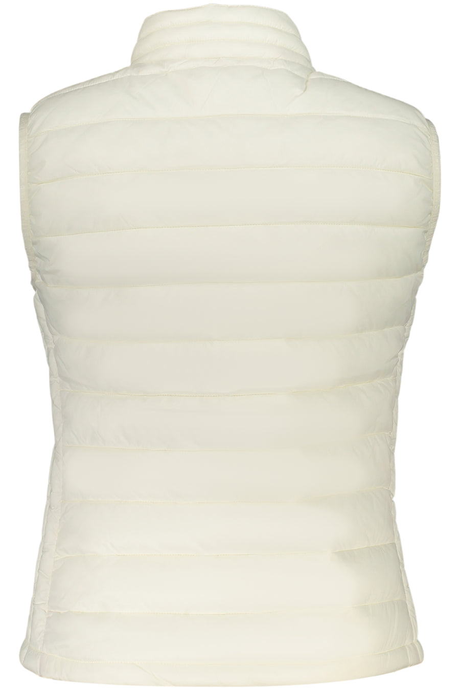 North Sails Women's Sleeveless White