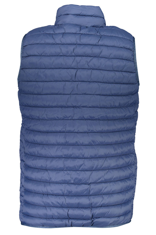 North Sails Men's Sleeveless Blue