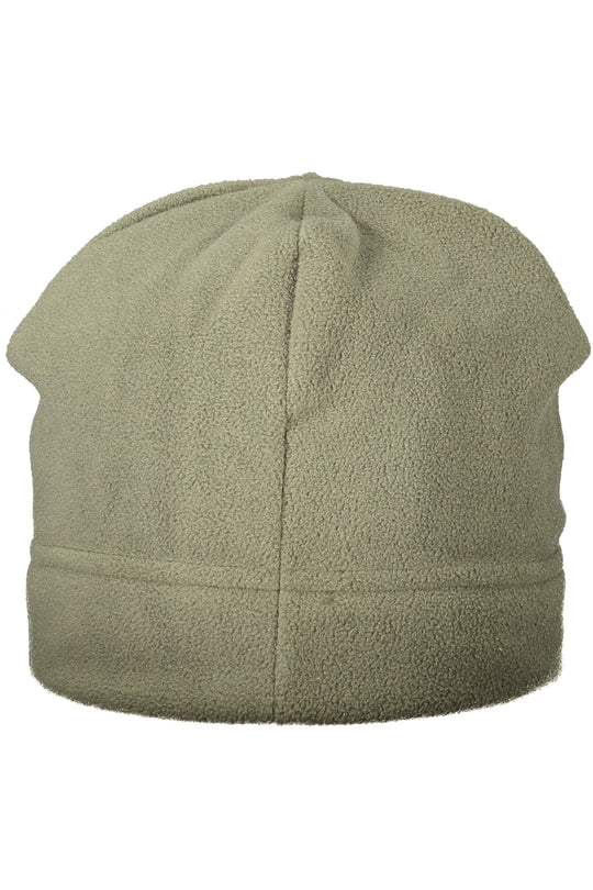 Norway 1963 Green Men's Cap