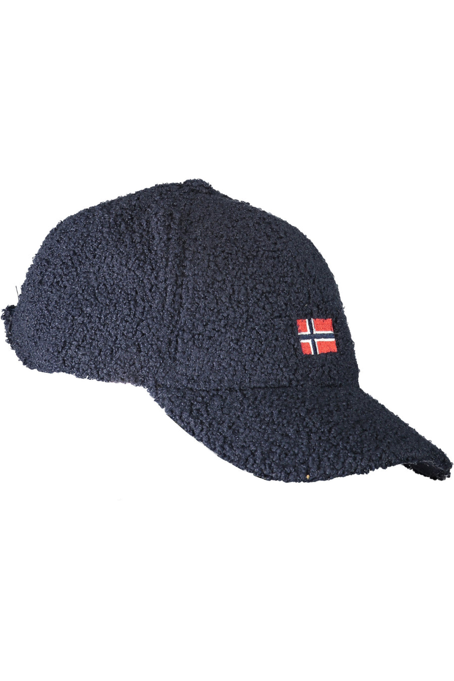 Norway 1963 Blue Men's Hat
