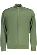 Verde-militar