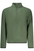Verde-militar