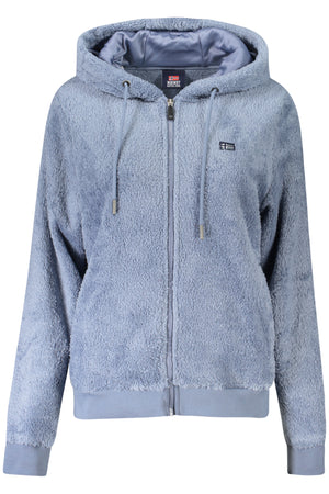Norway 1963 Women's Blue Jacket
