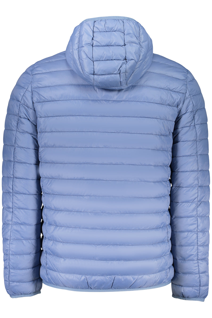Norway 1963 Men's Blue Jacket