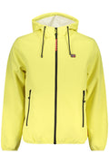 Amarelo