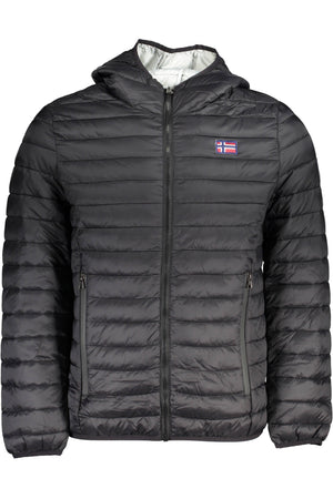 Norway 1963 Men's Jacket 832950