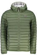 Verde-militar