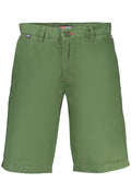 Verde-militar