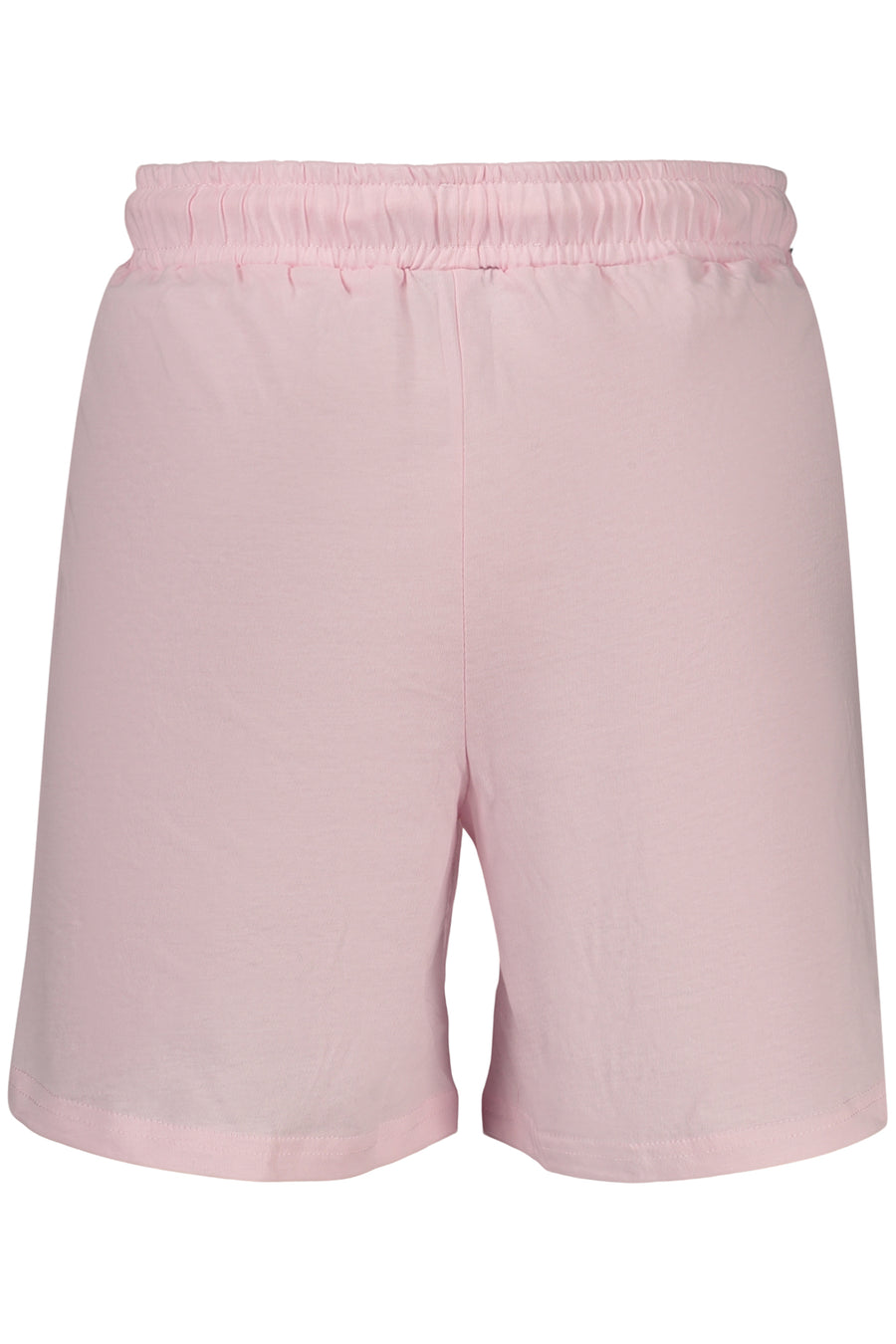 Norway 1963 Women's Pink Shorts