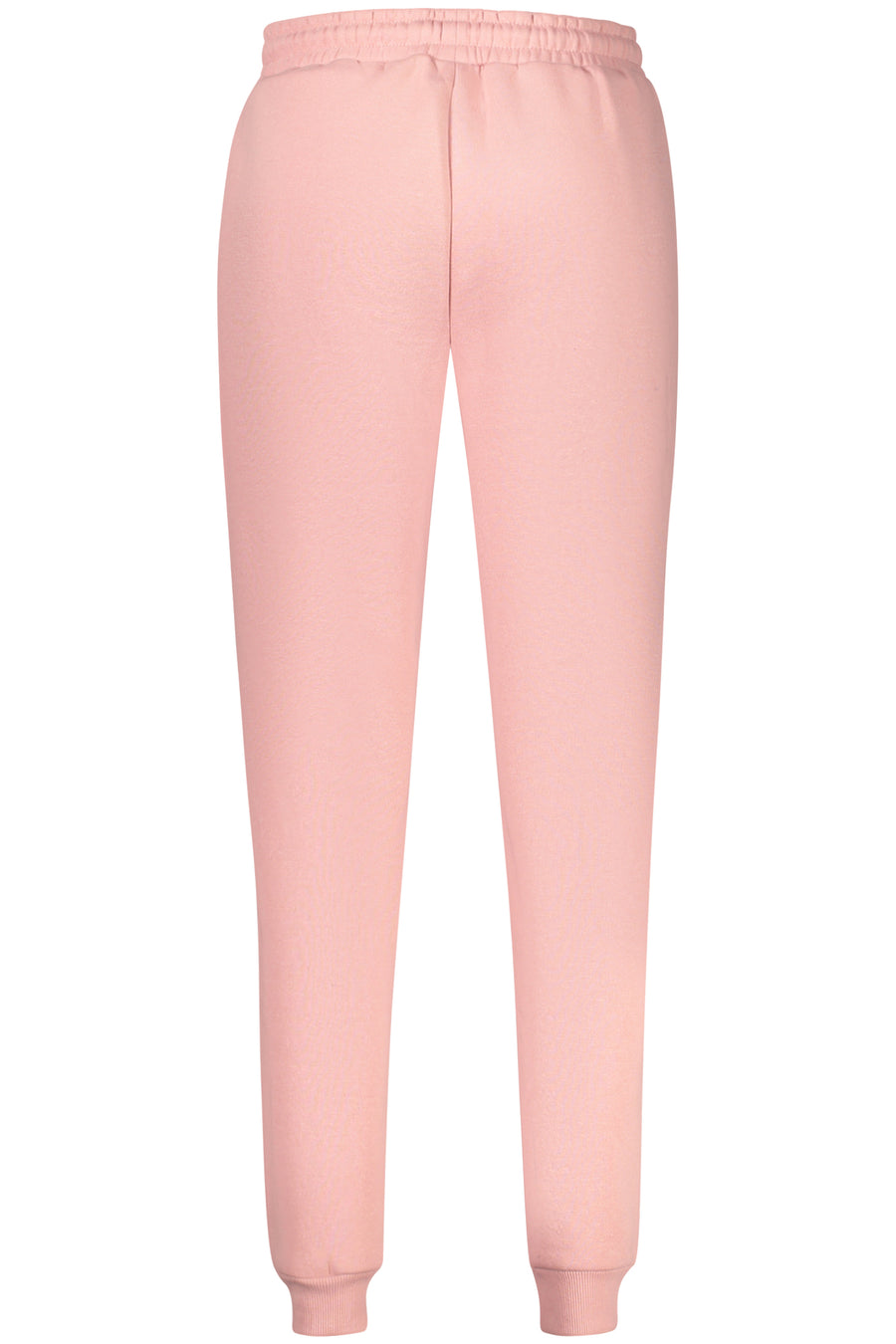 Norway 1963 Women's Pink Long Suit Trousers