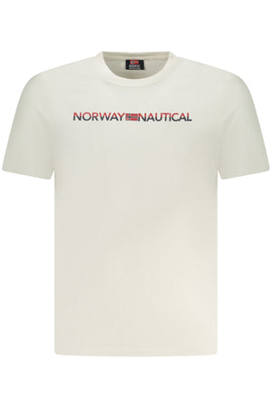 Norway 1963 Men's T-Shirt 856023