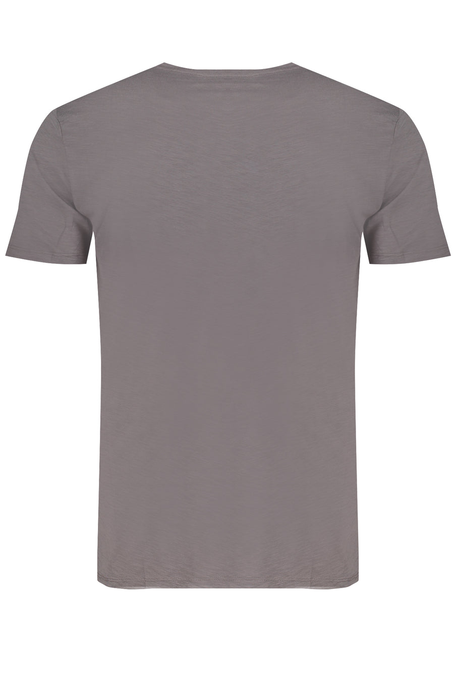 Norway 1963 Men's Gray Short Sleeve T-Shirt