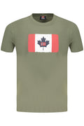 Verde-militar