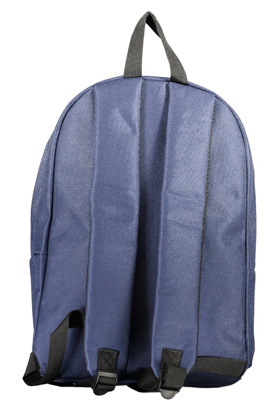 Norway 1963 Men's Blue Backpack