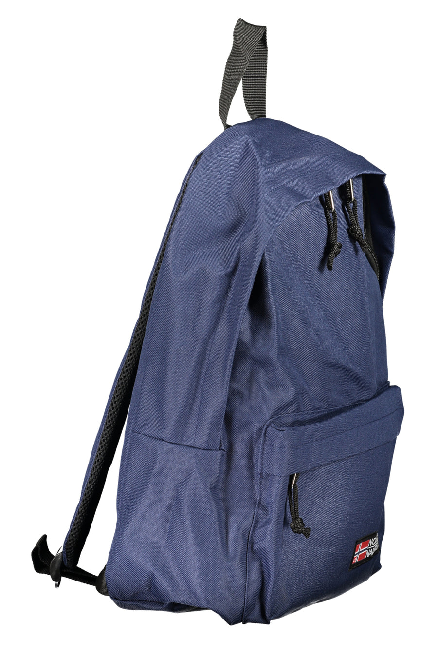 Norway 1963 Men's Blue Backpack