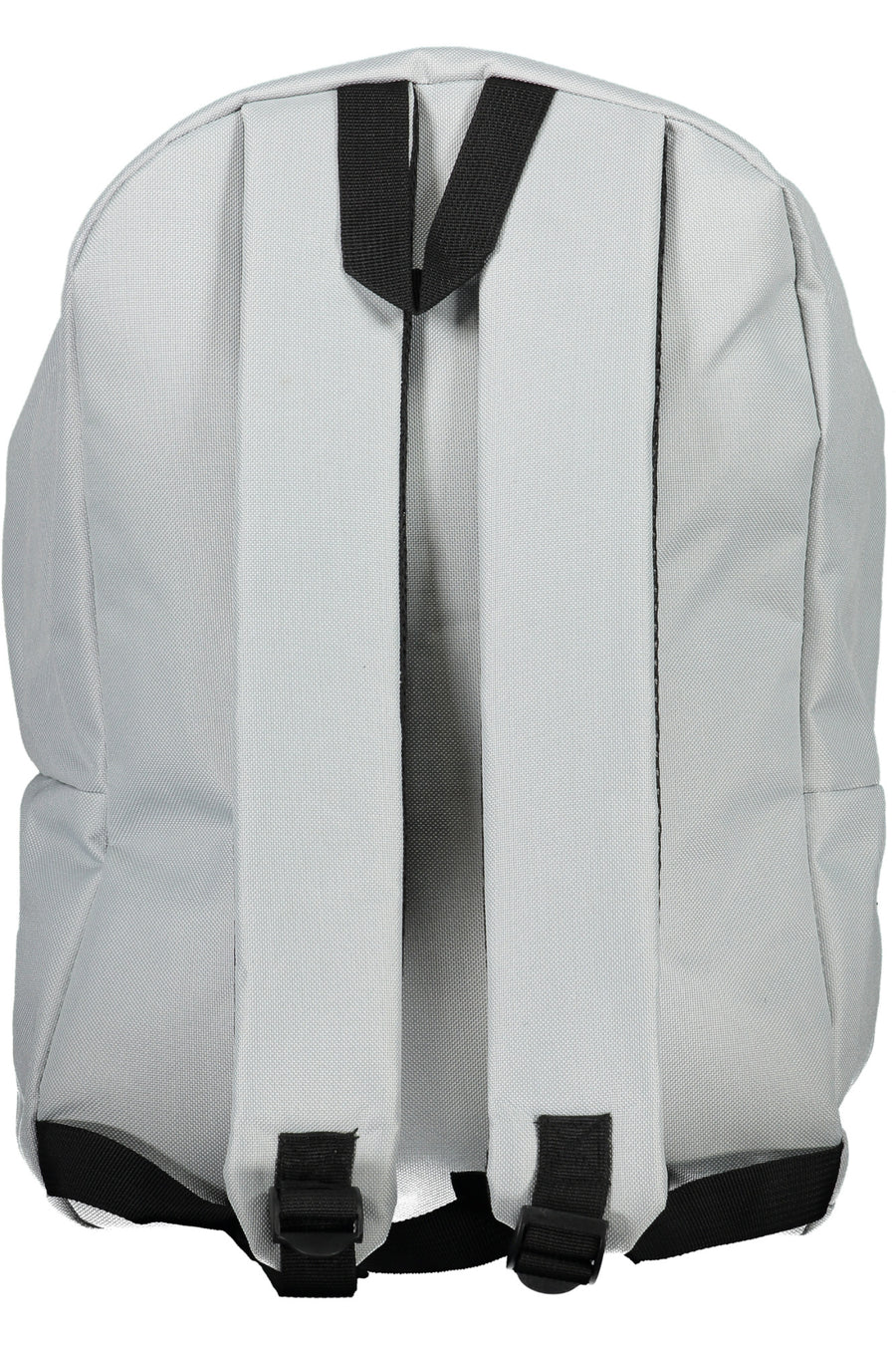 Norway 1963 Men's Backpack Grey