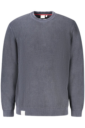 Pepe Jeans Men's Blue Sweater