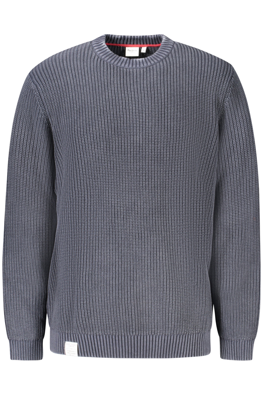 Pepe Jeans Men's Blue Sweater