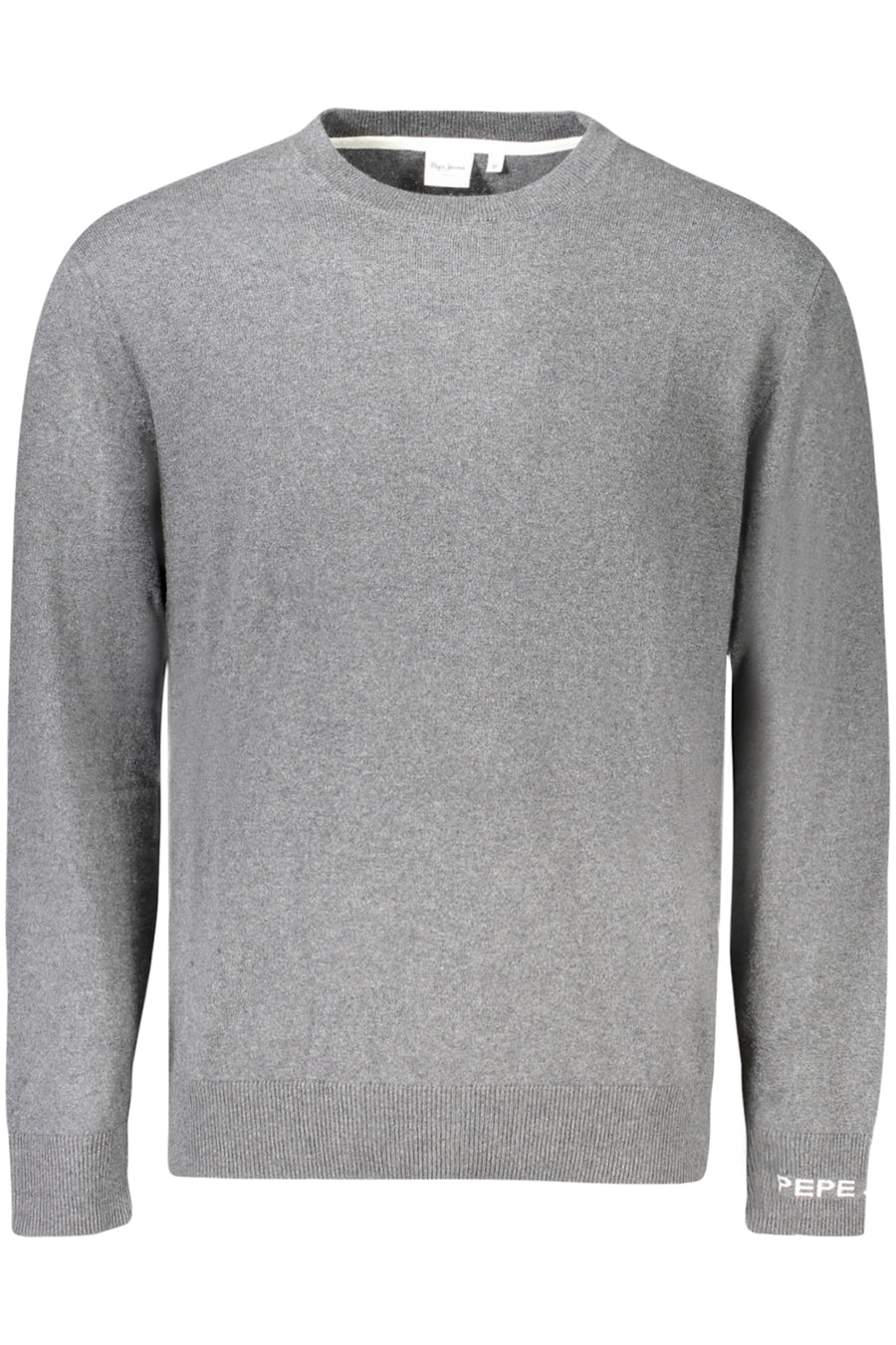 Pepe Jeans Men's Grey Sweater