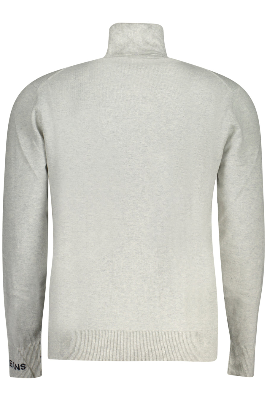 Pepe Jeans Men's Grey Sweater