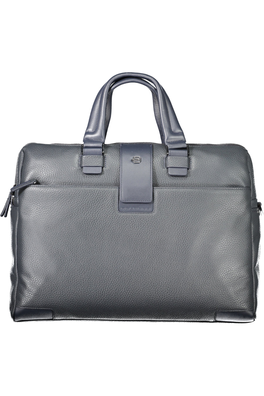 Piquadro Blue Man Briefcase